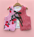 Spring Cherries * 4-5 years