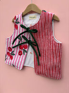 Spring Cherries * 4-5 years
