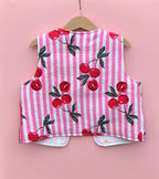 Spring Cherries * 4-5 years